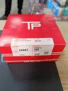 ������ ��������� d96x2.0x1.5x3.0 (4) Toyota Hi-Lux 3.0 1KDVT 35987std 35987std ����