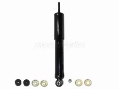 ����������� E3803, �����/������ �������� E3803 ����