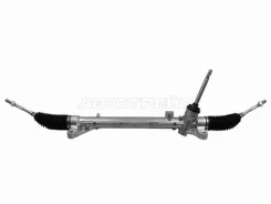 ����� ������� SAT ST-62-0060 ST620060 ����