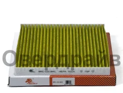 �������� ������ �������� AC-211EX Bronco BRC-0218HC BRC-0218HC ����