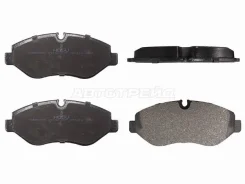 ������� ��������� HOSU HSBR0300, �������� HSBR0300 ����