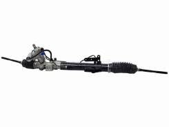 ����� ������� ST-49001-1AA0A ST490011AA0A ����