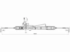 ����� ������� SAT ST-MR961356 STMR961356 ����
