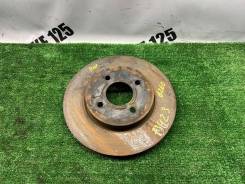 73423 ���� ��������� Nissan 40206-3U800 40206-3U800 ����