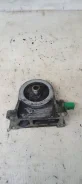 ������ ������� ���������� Mazda Axela 2003 BKEP LFDE L327-15-17Z L3271517Z ����
