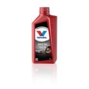 Valvoline Axle Oil. ����, �����������, �������������, 75W-90, 1��. ����