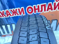 Giti GAR820. �����������, �/�, ����� 20 % ����
