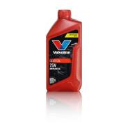 Valvoline Gear Oil. ����, �����������, �������������, 75W, 1��. ����