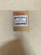 ���������� ������� ��������� Febest MCP-009 1832A016 ����