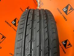 Mileking MK927. ������, 2025 ���, ����� ����
