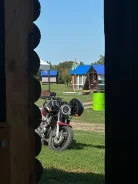 Suzuki GSF 400 Bandit ����