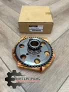 �������� Nissan ���� YD25 13014-EB70A Nissan 13014EB70A 13014EB70A ����