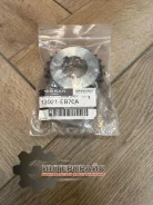 �������� Nissan ��������� D22 13021-EB70A Nissan 13021EB70A 13021EB70A ����