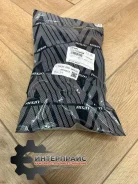 ������ �������� Aisin STAH5003 ���� CVT ��� Honda L15B L13B FIT JAZZ 13- (����� 25420-5T0-003) Aisin STAH5003,254205T0003 STAH5003 ����