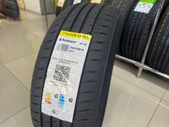 Black Arrow Dart P15. ������, 2025 ���, ����� ����