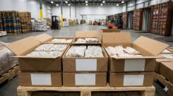 �������. �� ������� �.�. ��������� ����������� �1269 ����