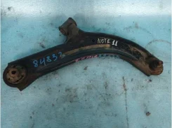 ����� Nissan Note 54500AX00A E11, �������� ������ 54500AX00A ����