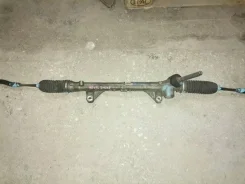 ����� ������� Nissan Juke 480011KE0B YF15 HR15 480011KE0B ����