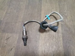 ������-���� Toyota Crown GRS180 3GR ����