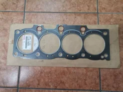 ��������� ��� ������� ��� Toyota Caldina 1111574070 ST191 3SFE 1111574070 ����