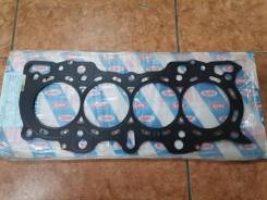 ��������� ��� ������� ��� Honda Cr-v 12251P8R004 RD1 B20B 12251P8R004 ����