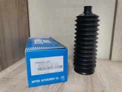 ������� ������� ���� Toyota Sprinter 4553512100 AE100 4553512100 ����