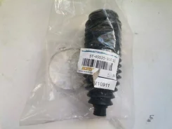������� ������� ���� Toyota 4553530010 4553530010 ����