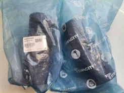 ������� ������ Nissan AD 4855912090 Y12 4855912090 ����