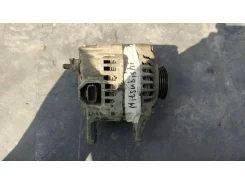��������� Mitsubishi Galant MD343562 EC1A 4G93 MD343562 ����