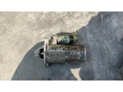 ������� Nissan Prairie 23300D0511 M11 LD20 23300D0511 ����