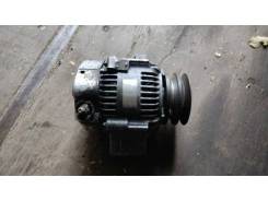 ��������� Toyota Liteace 2706064190 CR22G 3CT 2706064190 ����