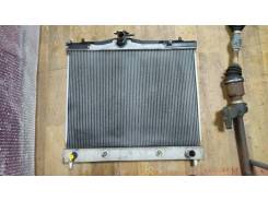�������� �������� Toyota Rush 16400B1150 J200E 3SZVE 16400B1150 ����