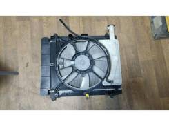 �������� ��������� Toyota Ractis 1671121110 NCP120/NCP100/NCP160 1NZ 1671121110 ����