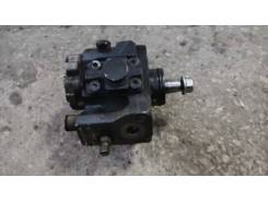 ���� Hyundai Starex 331004A410 TQ D4CB 331004A410 ����