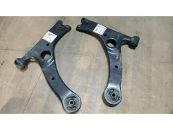 ����� Toyota Wish 4806902020 ZGE20, �������� ����� 4806902020 ����