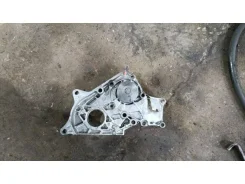 ����� Toyota Lite ace 1610069375 CR22 3CT 1610069375 ����