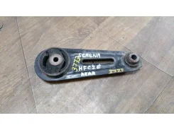 ������� ��� Nissan Serena 11360JD000 HFC26 MR20DD, ������ 11360JD000 ����