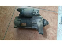 ������� Toyota Sprinter 2810002040 4A / 5A 2810002040 ����