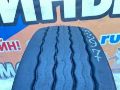 Advance GL286A. �����������, 2023 ���, �/�, ����� 15 % ����