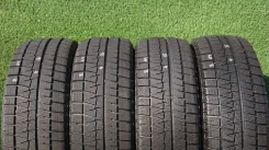 Bridgestone Blizzak Revo GZ. ������, ��� �����, �/�, ����� 10 %. �������� ������� ����