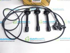������������ 5VZ-FE 19037-62010 Toyota 19037-62050 (�������� ��������) 19037-62010 ����