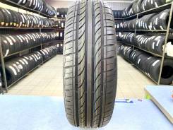 Mazzini Eco307+. ������, 2026 ���, ����� ����
