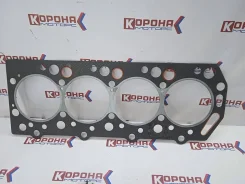 ��������� ��� T 1.55 2231142520 MD302893 1005B428 ������ ����� ������ �� �������� ��� Hyundai Hyundai [THC5100] THC5100 ����