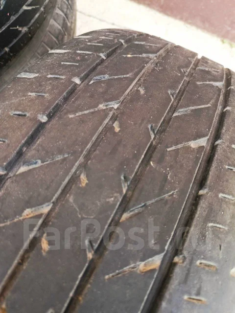 Toyo Tranpath J48. ������, �/�, ����� 35 % ����