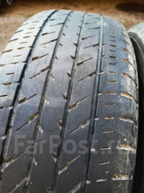 Toyo Tranpath J48. ������, �/�, ����� 35 % ����