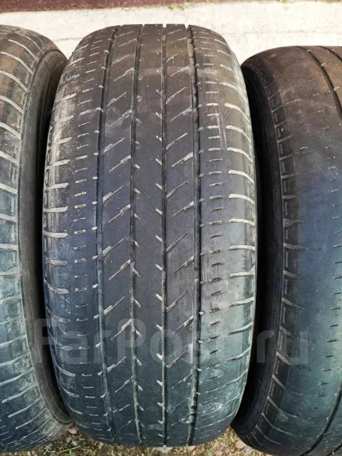 Toyo Tranpath J48. ������, �/�, ����� 35 % ����