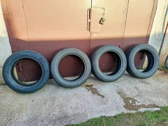 Toyo Tranpath J48. ������, �/�, ����� 35 % ����