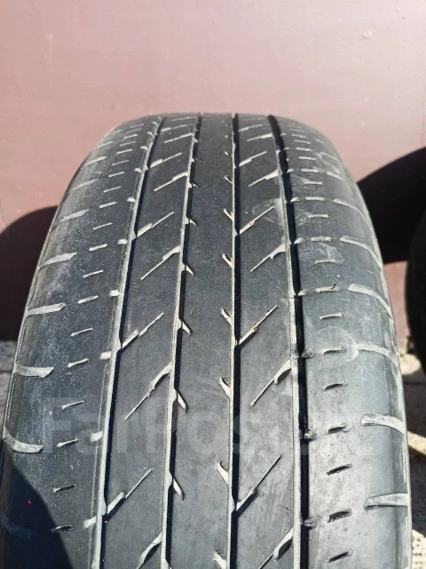 Toyo Tranpath J48. ������, �/�, ����� 35 % ����