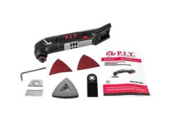 ��������� (��� ��� � ��) PMT20H-035A SOLO 20�/5000-19000���/���/���� ��������� 3,5�//PIT ����