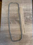 �������. ����